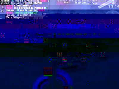 shot0409.jpg