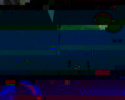 shot0005.jpg